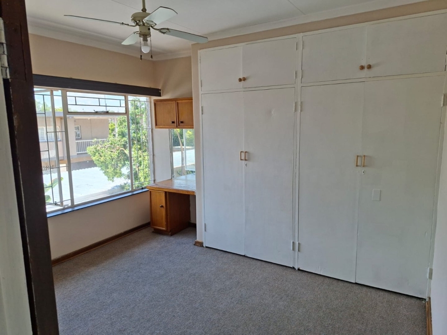 To Let 2 Bedroom Property for Rent in Adamayview North West